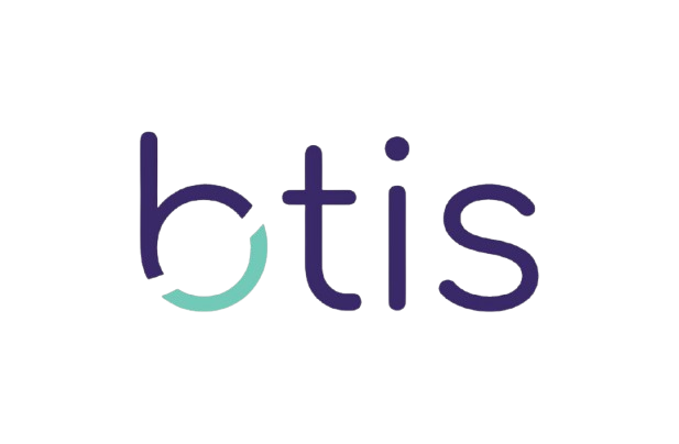 BTIS_logo-removebg-preview