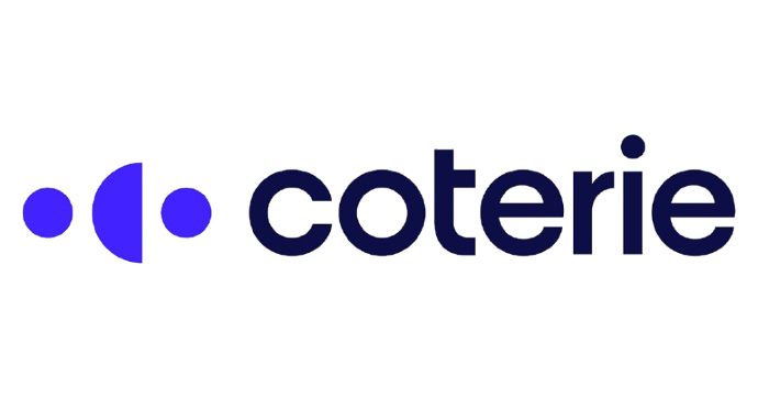 Coterie_Logo-removebg-preview