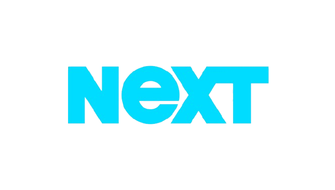 Next_Logo-removebg-preview