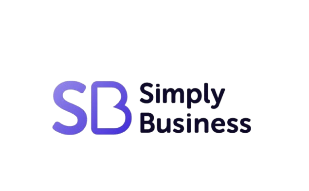 Simply_Logo-removebg-preview