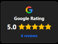 Google Review Pic
